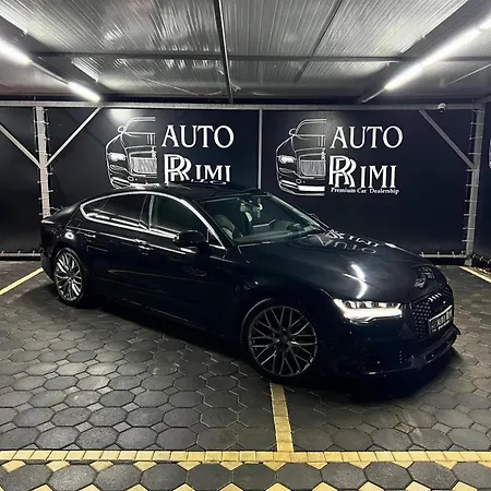 Auto Hafuzi